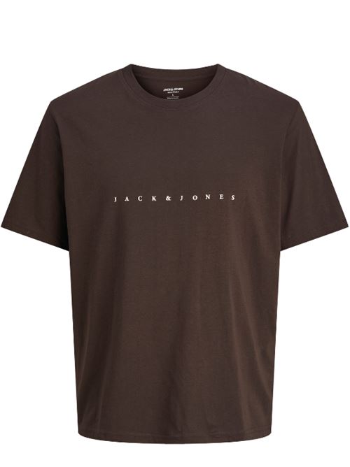  JACK AND JONES | 12234746/Delicioso
